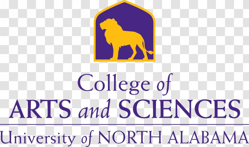 University Of North Alabama South Lions Men's Basketball Jacksonville State - School Transparent PNG