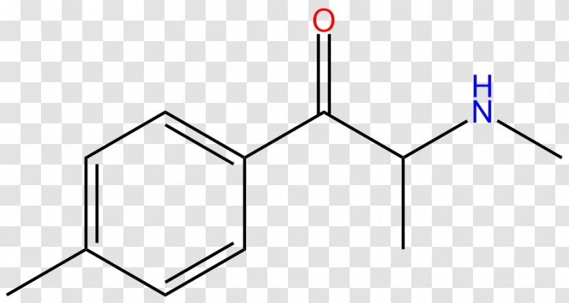 Acid Chemical Compound Molecule Substance Impurity - Benzoic - Alpha Hydroxy Transparent PNG