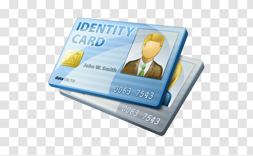 Payment Card Electronics Learning Management System Institute Of Chartered Accountants India - Grey Identity Transparent PNG
