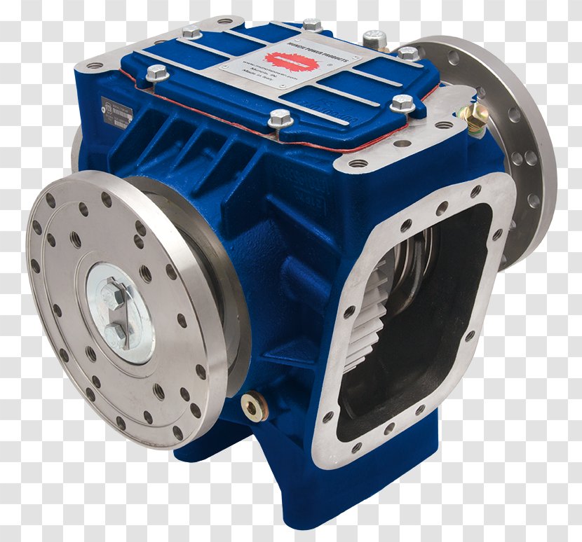 Power Take-off Engine Machine Muncie Products Inc Hydraulic Pump Transparent PNG