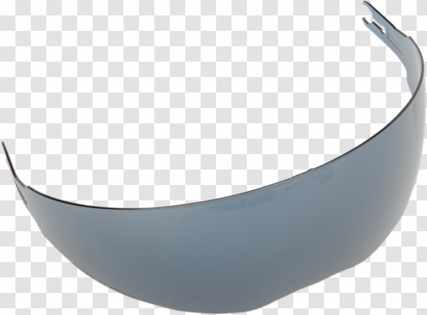 Goggles - Eyewear - Design Transparent PNG