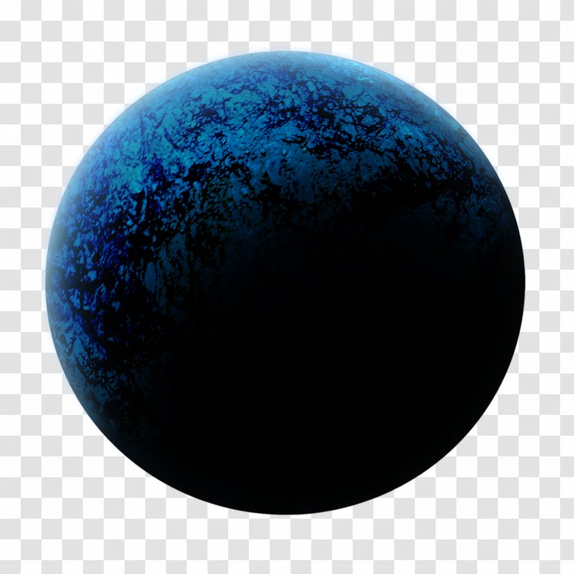 Earth /m/02j71 Atmosphere Space Transparent PNG