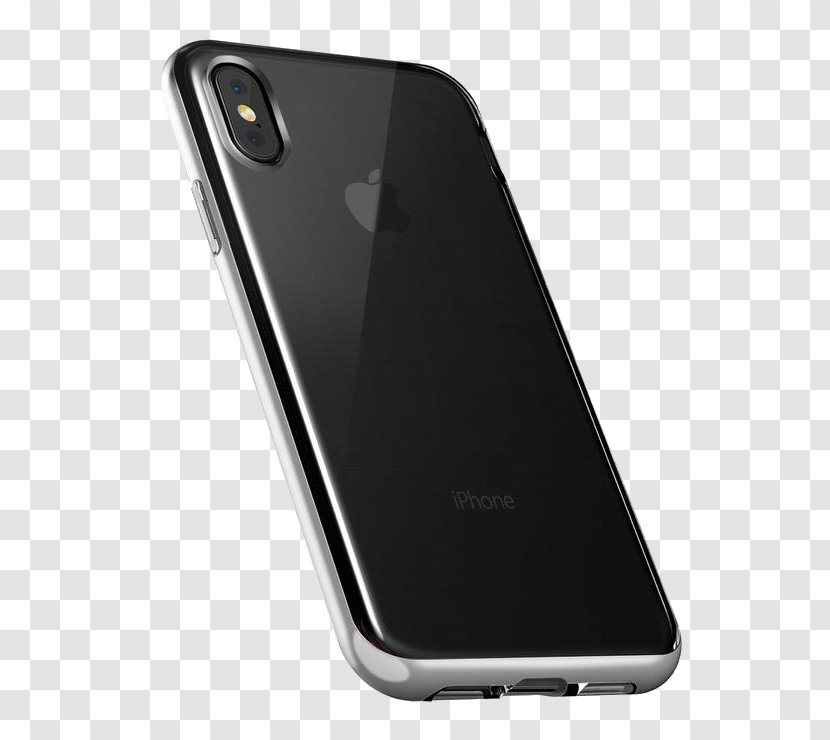 ASUS ZenFone 3 Zoom (ZE553KL) IPhone X 7 VRS Design Samsung Galaxy Case Apple 8 Plus - Electronic Device - Bumper Transparent PNG