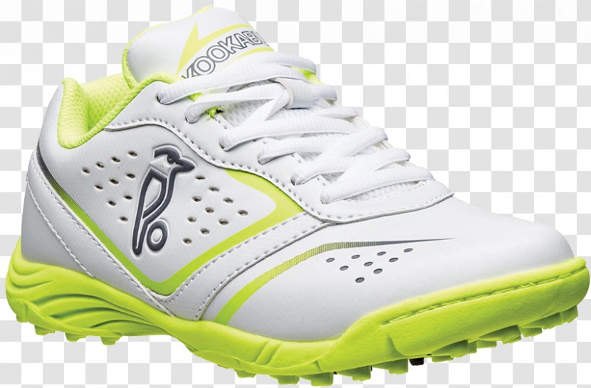 Nike Free Shoe Sneakers New Balance Cricket - Tennis - Rubber Boots Transparent PNG