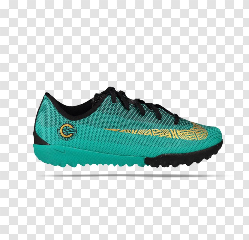 Nike Mercurial Vapor Football Boot Shoe Adidas - New Balance - Born Transparent PNG
