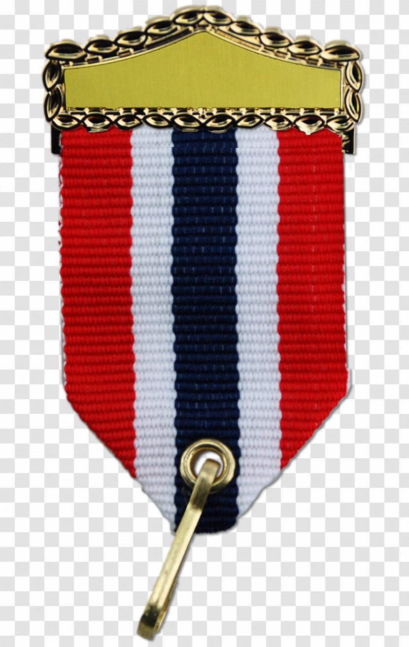 Bronze Medal Surgical Staple Krok Silver - Trophy - Gull Transparent PNG