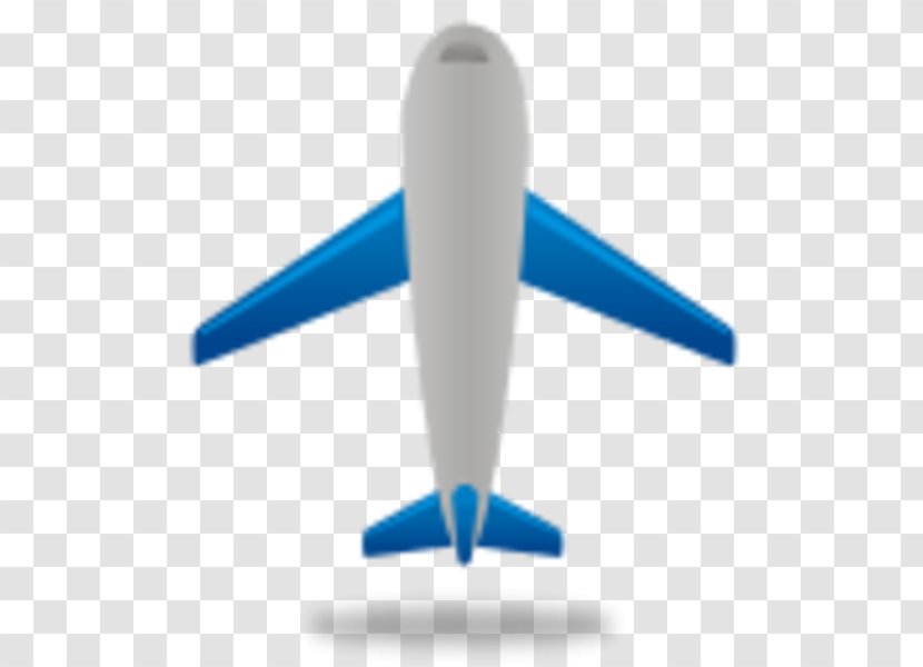 Airplane Flap Clip Art - User Transparent PNG