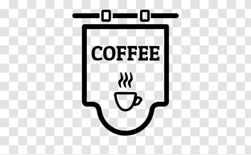 Cafe Coffee Barista Espresso - Brand - Page Transparent PNG