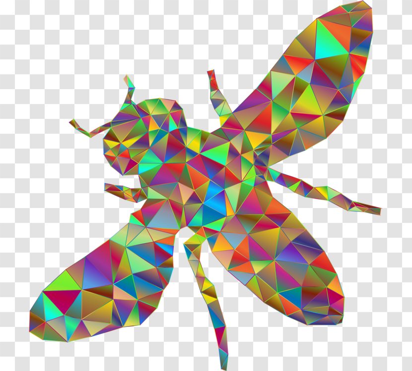 Monarch Butterfly - Toy - Auto Part Transparent PNG