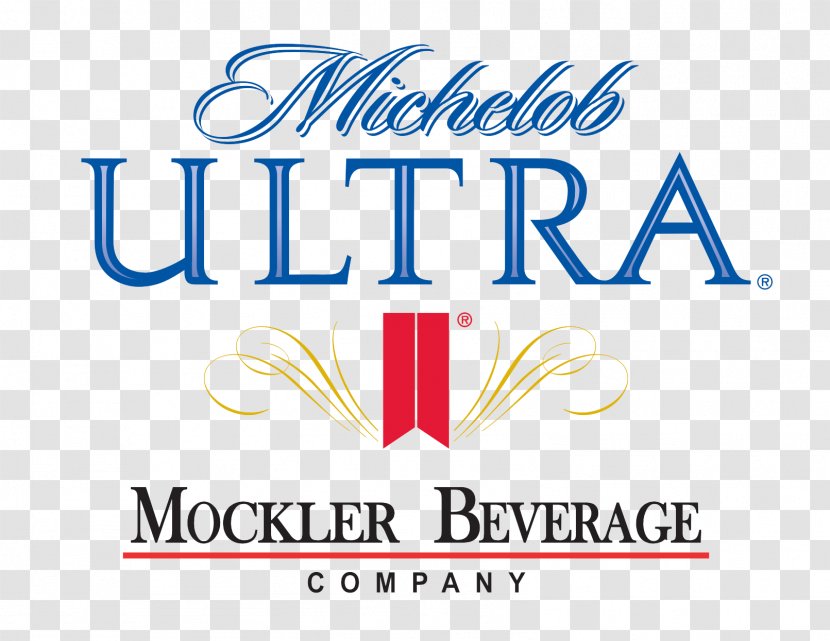 Quality Beverage Inc Beer Michelob Ultra Lager Budweiser - Brand Transparent PNG