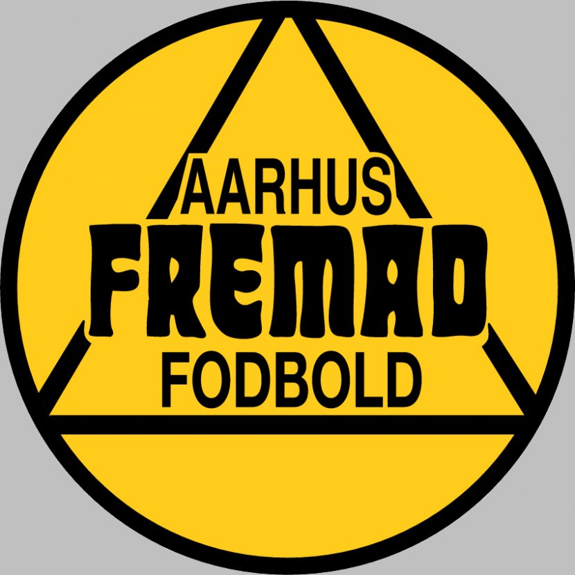Aarhus Fremad Meiendorfer SV Logo Gymnastikforening Switzerland National Football Team - Brand - Area Transparent PNG