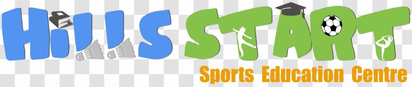 Hills Start Sports Education Centre Logo Business Brand Bella Vista Transparent PNG