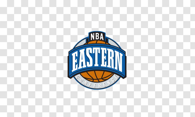 NBA All-Star Game Conference Finals Playoffs Eastern - Basketball Transparent PNG