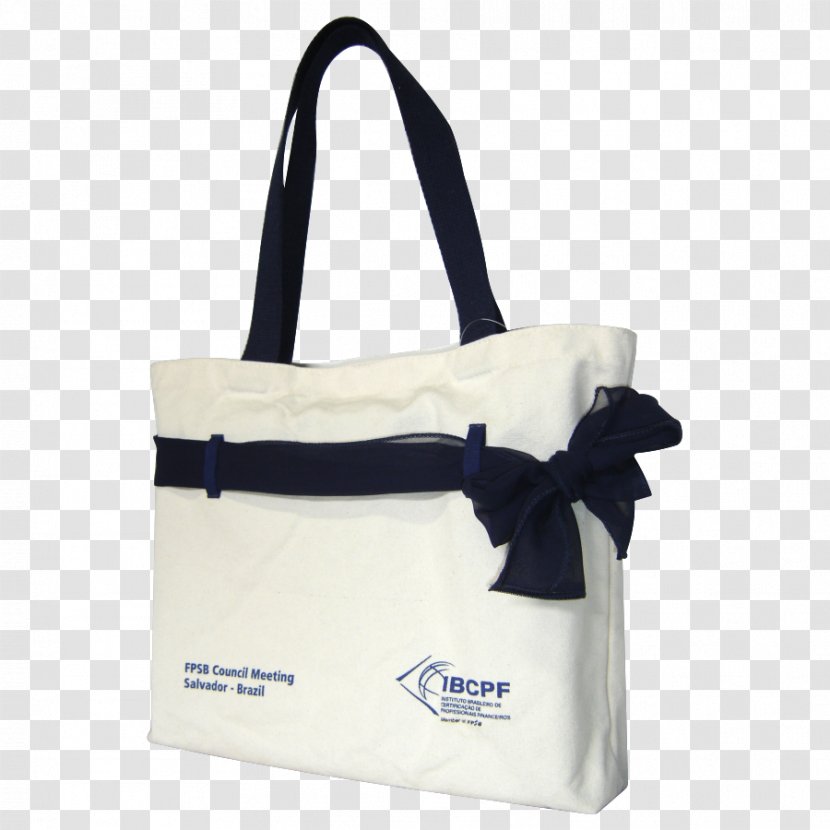 Tote Bag Handbag Cotton Handkerchief Transparent PNG