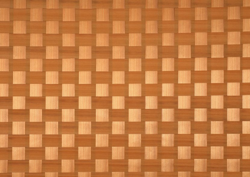 Texture Mapping Bamboo Wood Pattern - Fundal Transparent PNG