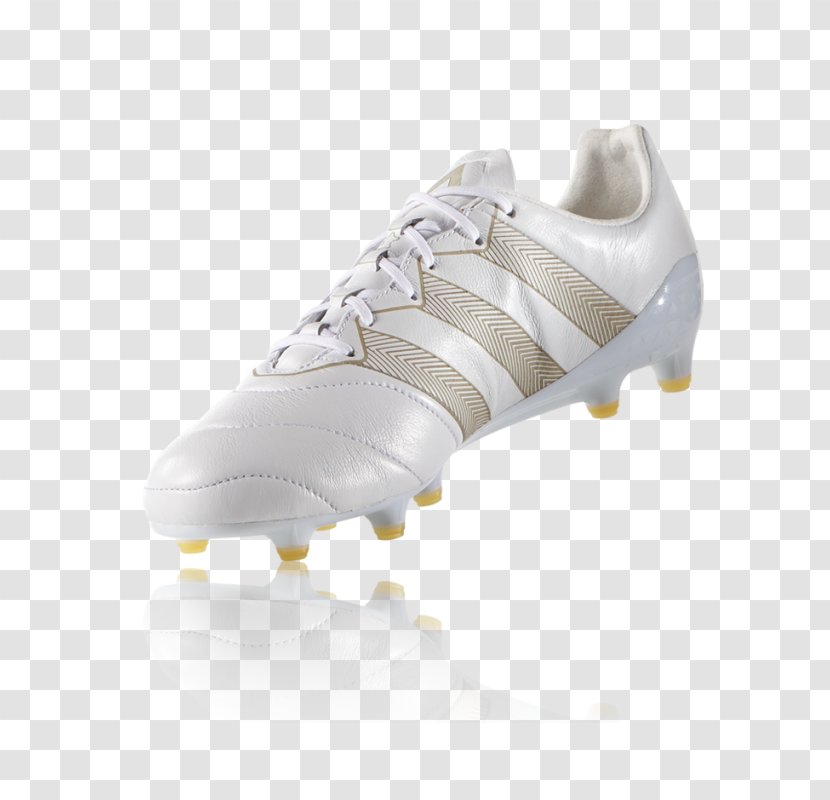 Adidas Football Boot Shoe Sneakers Sportswear - Sport Transparent PNG