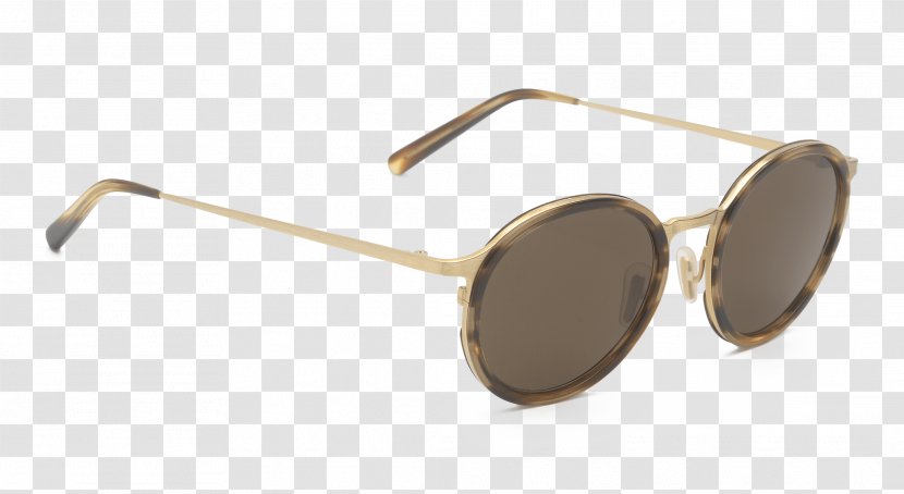 Sunglasses Eyewear Goggles - Glasses - Tiger Woods Transparent PNG