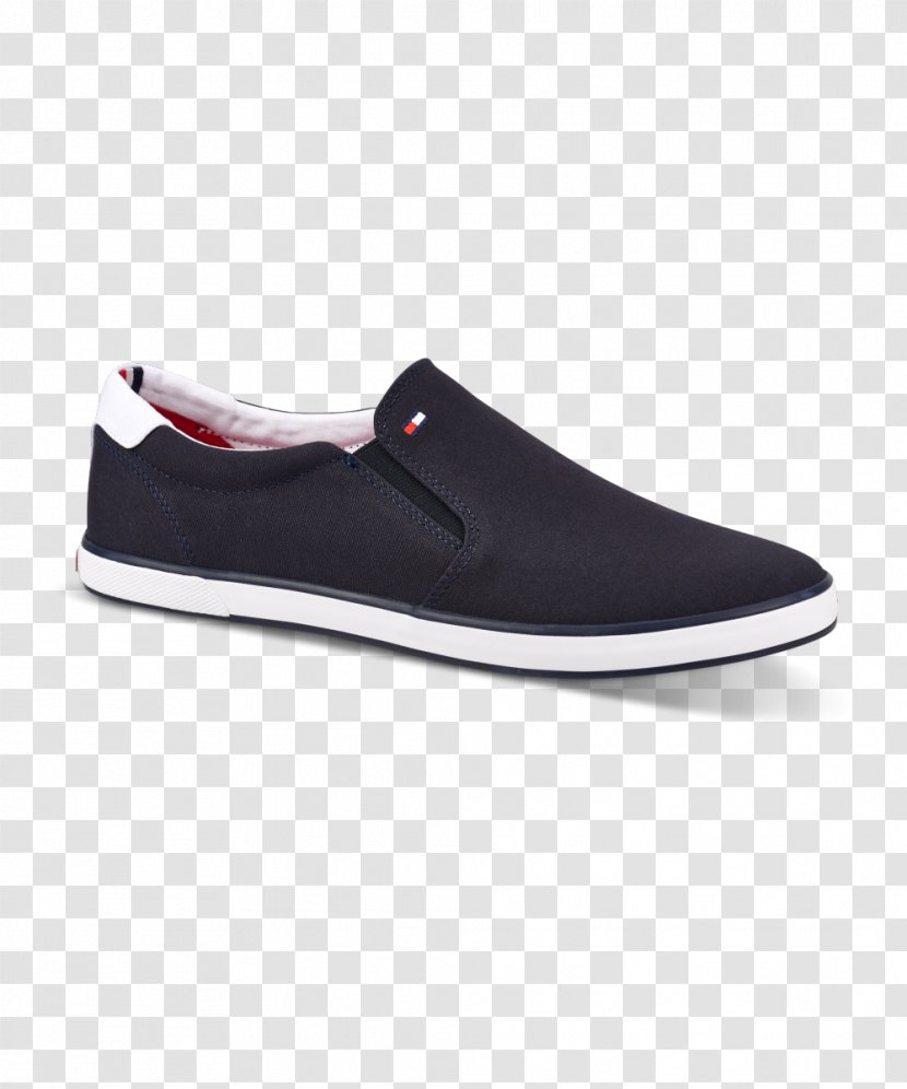 Sneakers Slipper Shoe Sandal Footwear - Tommy Hilfiger Transparent PNG
