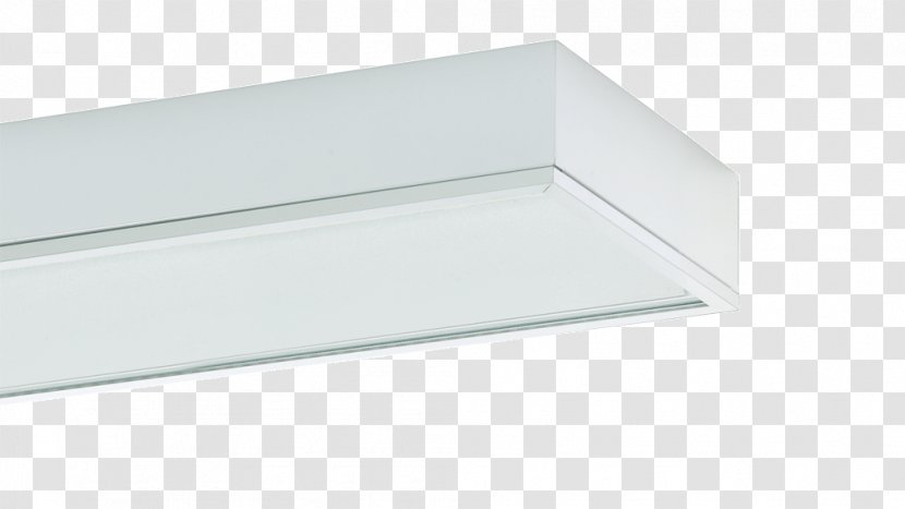 Rectangle - Railway Transparent PNG