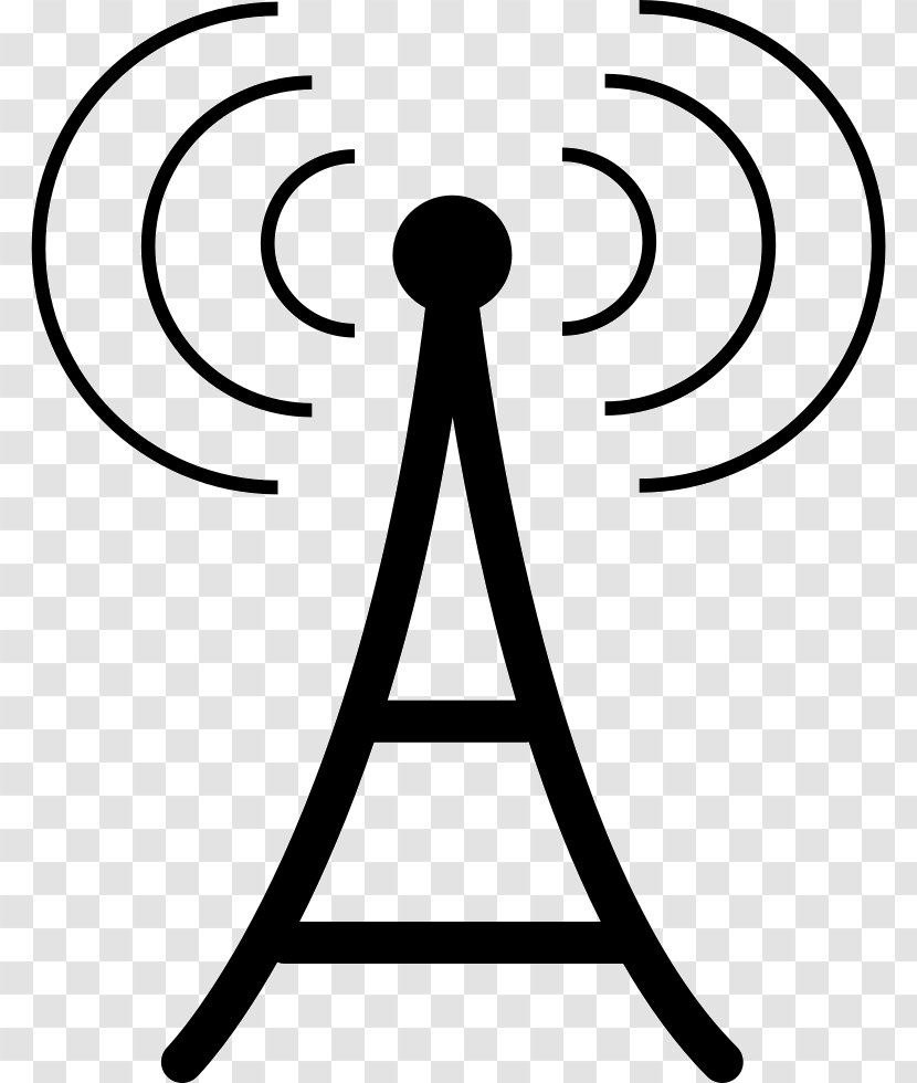 Aerials Telecommunications Radio-frequency Identification - Guard Rfid Solutions Inc - Anten Transparent PNG