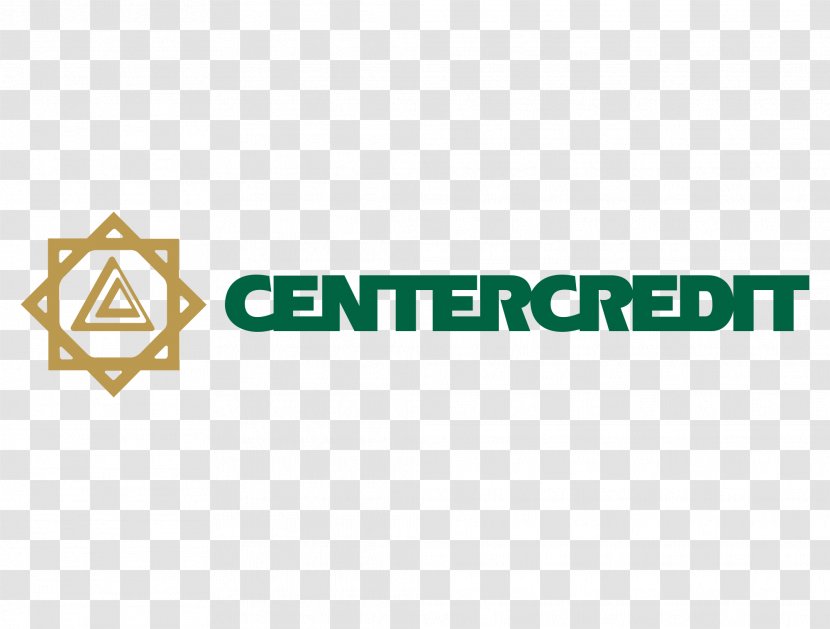 Bank CenterCredit Astana Commercial - Kredyt Samochodowy Transparent PNG