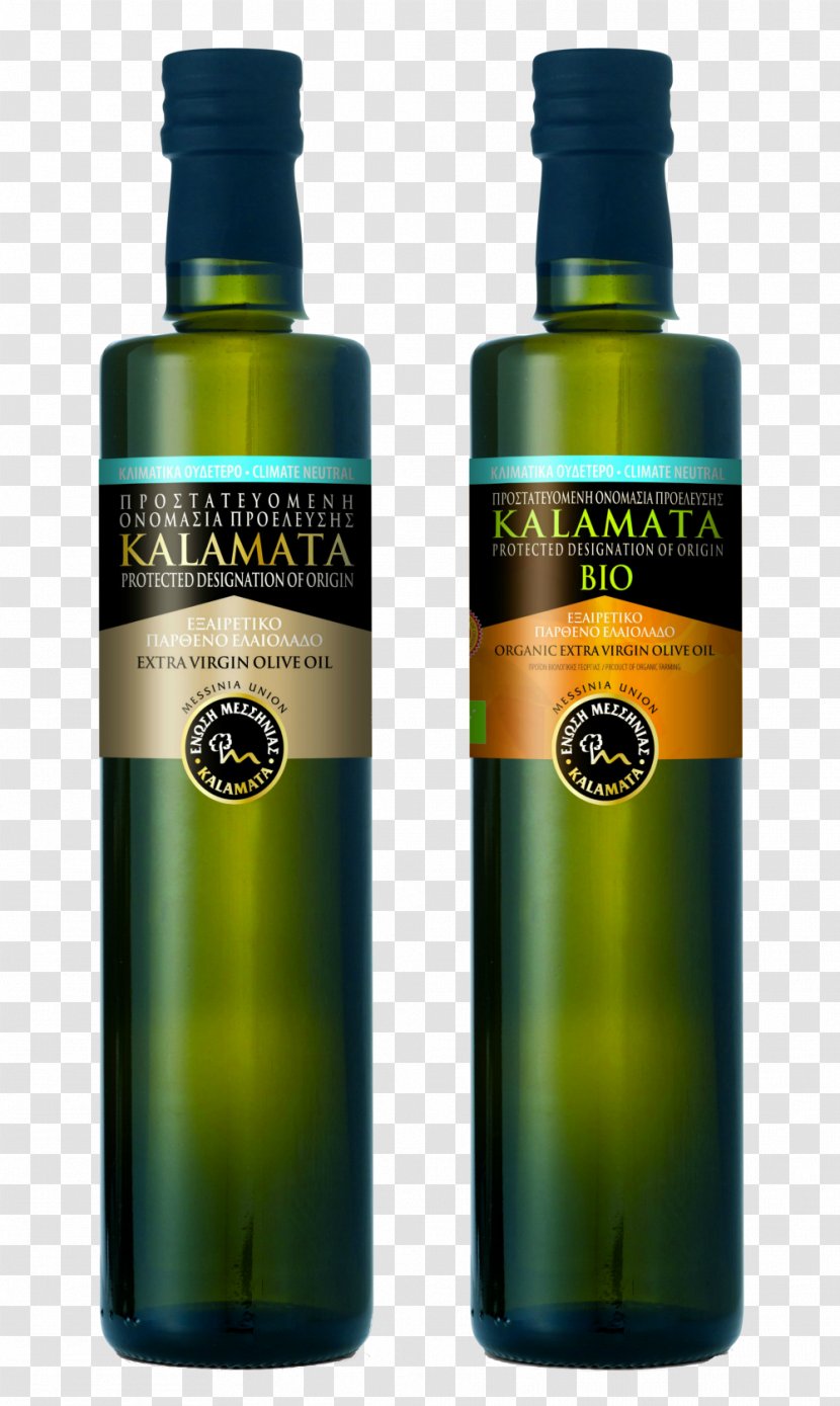 Kalamata Olive Vegetable Oil Greek Salad Transparent PNG