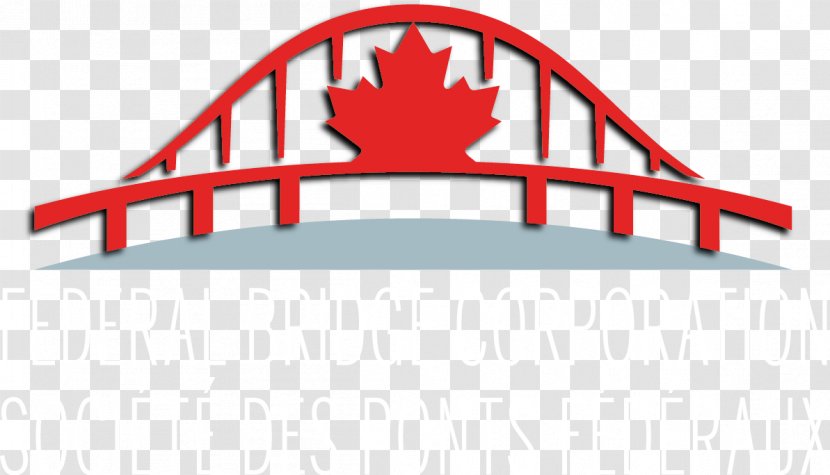 Blue Water Bridge Sarnia Sault Ste. Marie International Federal Corporation - Canada Transparent PNG