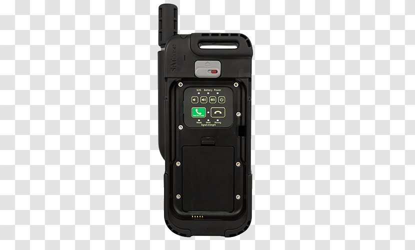 Mobile Phone Accessories Satellite Phones Telephone Smartphone - Electronic Device Transparent PNG