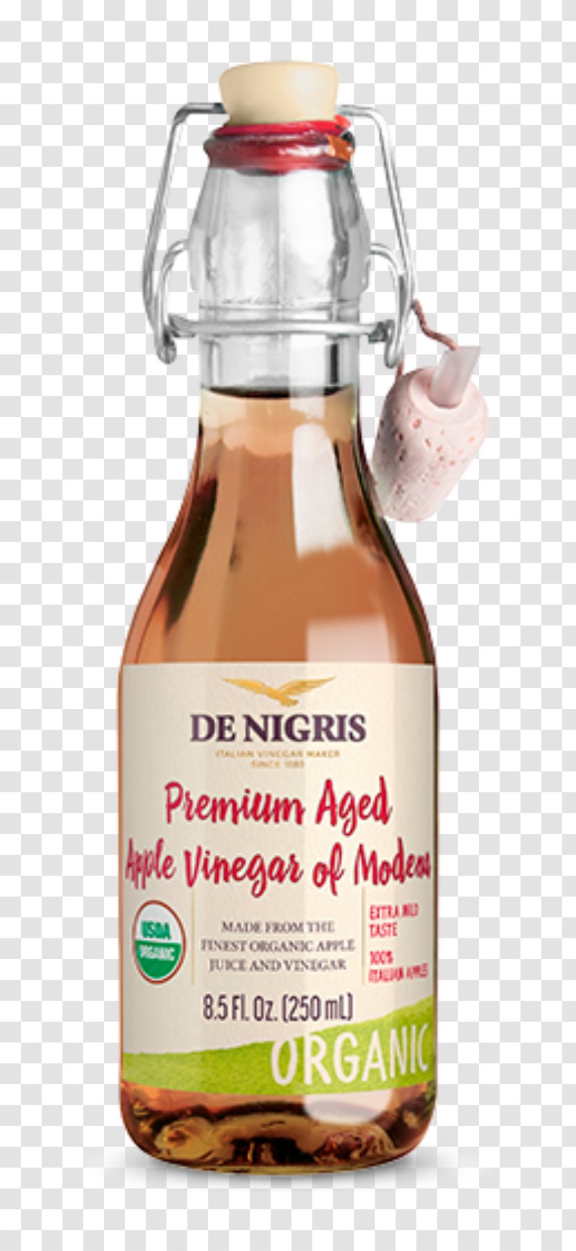 Wine Condiment Balsamic Vinegar Of Modena Transparent PNG