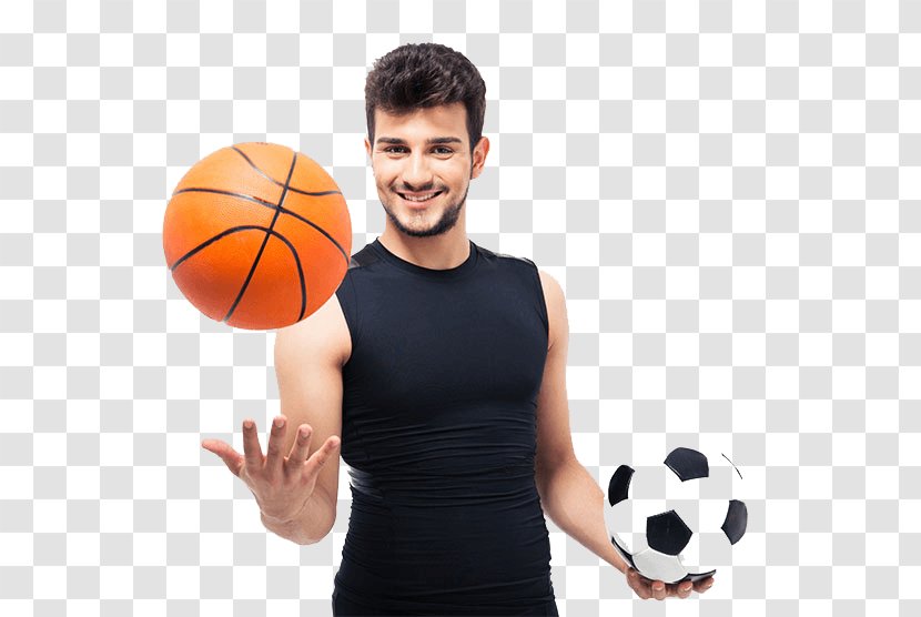 Basketball Football Stock Photography Sport - Sports Activities Transparent PNG