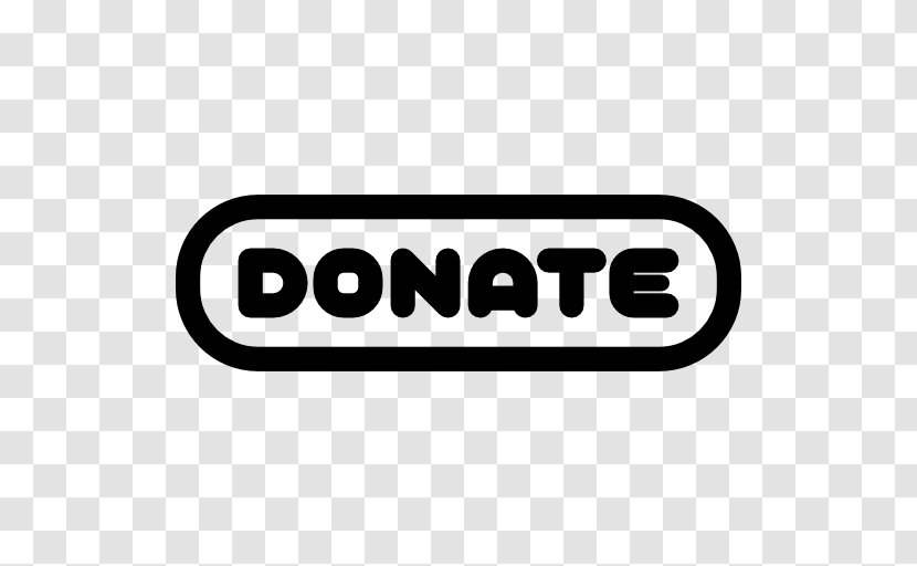 Donation Charitable Organization Clip Art - Area - Donate Transparent PNG