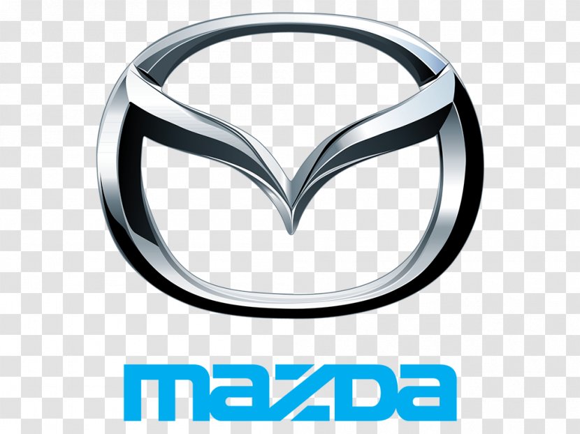 Mazda RX-8 Car Demio Mazda6 - Rim Transparent PNG