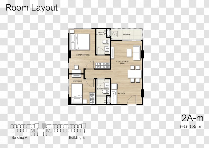 Floor Plan Nantucket House Facade - Condominium Transparent PNG