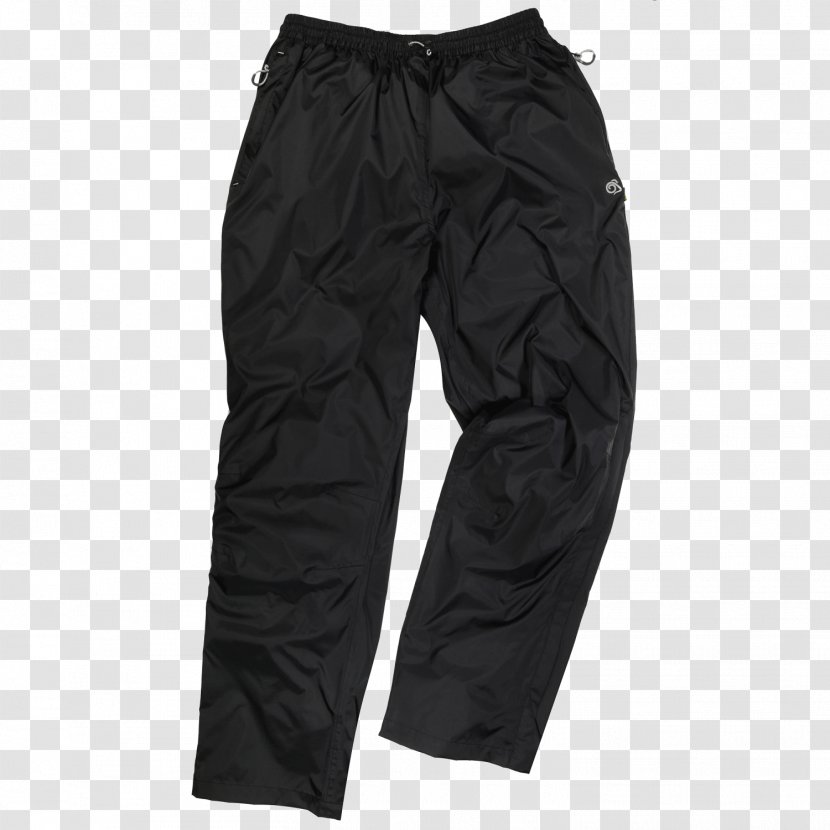 Sweatpants Shorts Hoodie Clothing - Mens Pants Transparent PNG