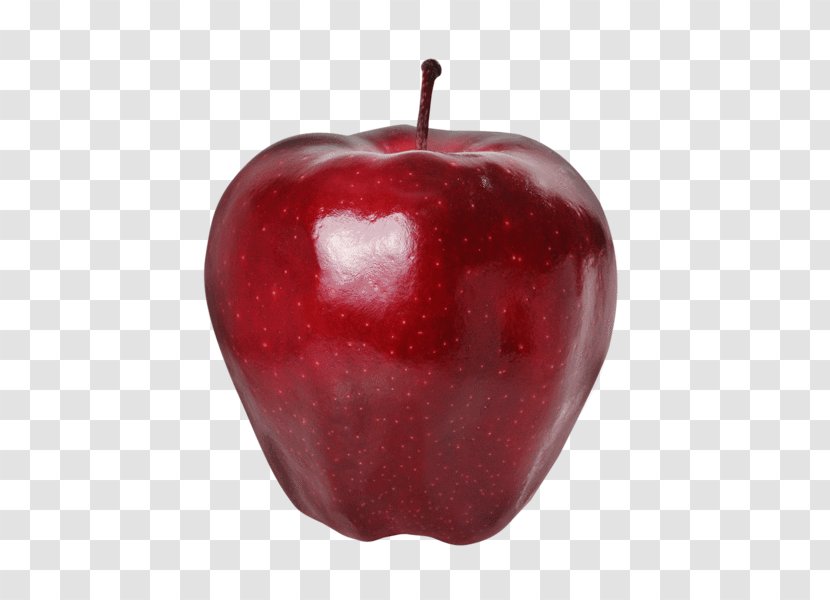 Apple Food Gift Baskets Red Delicious Fruit - Harvest Festival Transparent PNG