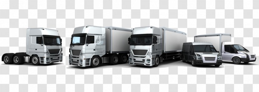 Car Semi-trailer Truck Stock Photography - Automotive Design Transparent PNG