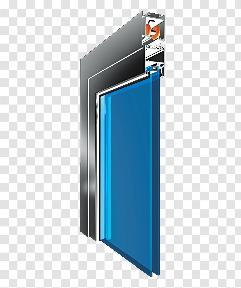 Angle Computer Hardware - Design Transparent PNG