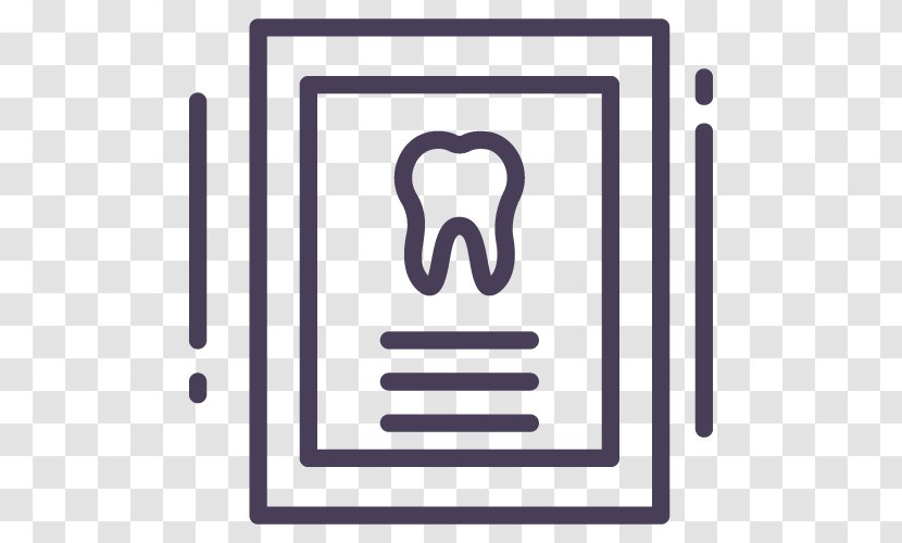 Clip Art - Brand - American Academy Of Periodontology Transparent PNG