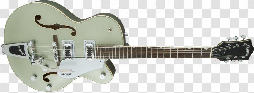 Fender Telecaster Guitar Amplifier Gretsch Electric Transparent PNG