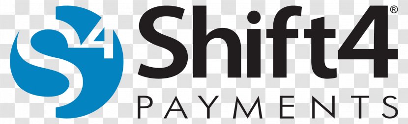 Shift4 Payments Point Of Sale Business Transparent PNG