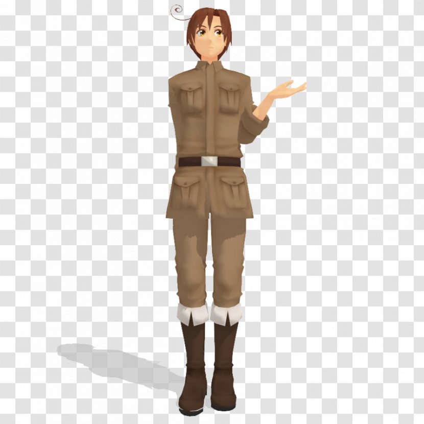 3 March Samsung Galaxy Note Prussia DeviantArt 9 - Chinese Momo Transparent PNG