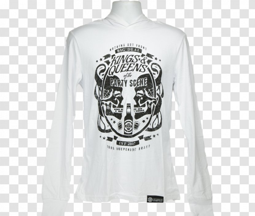 T-shirt Sleeveless Shirt Clothing Outerwear - Tree Transparent PNG