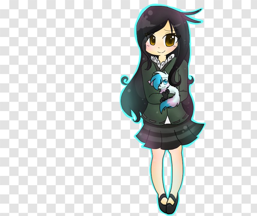 DeviantArt Work Of Art Artist - Bani Suheila Transparent PNG