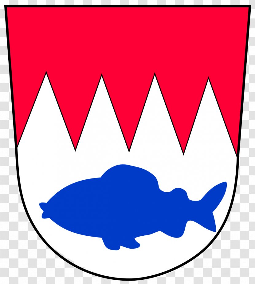 Vachdorf Neubrunn, Thuringia Unterweid Brotterode-Trusetal Meiningen - Wikimedia Commons - Henneberg Transparent PNG