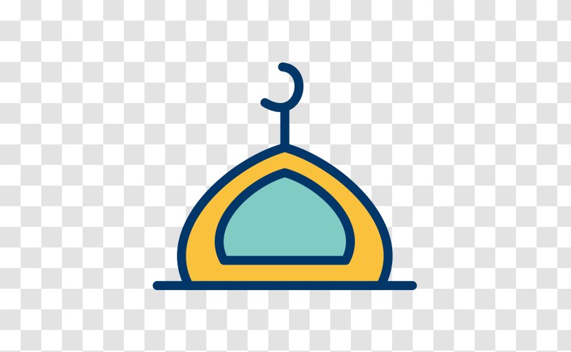 Islam Mosque Computer Icons Qur'an Clip Art - Belief Transparent PNG