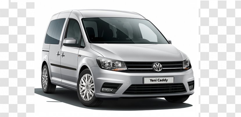 2012 Volkswagen Beetle Car LT Commercial Vehicles - Brand Transparent PNG