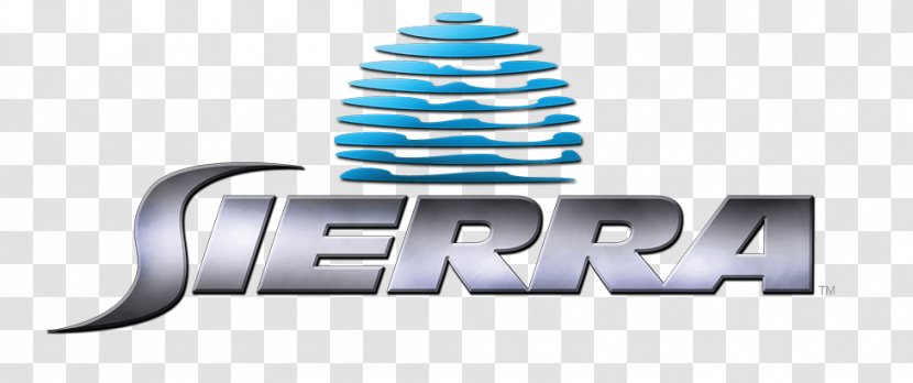 Sierra Entertainment Counter-Strike Video Game Vivendi Games Activision Blizzard - Sledgehammer - Counter Strike Transparent PNG