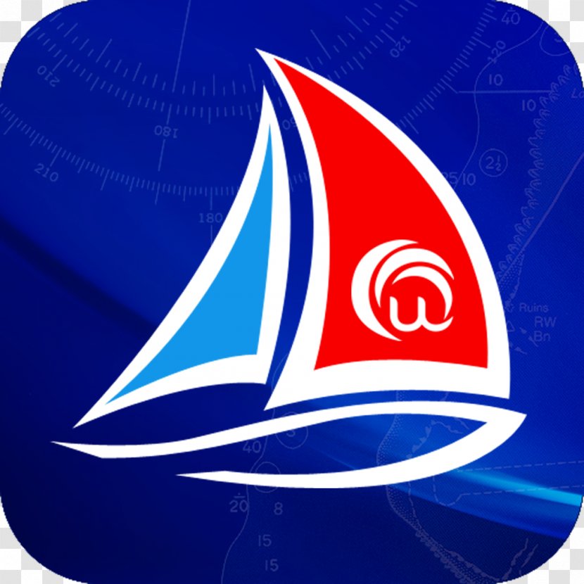 Marine Logbook Logo - Iphone - Brand Transparent PNG