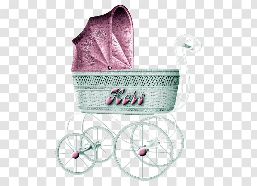 Baby Transport Carriage Diaper Babywearing Child - Frame - Pram Transparent PNG