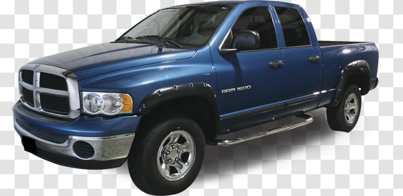 Ram Trucks Car Dodge Rumble Bee Pickup Truck Transparent PNG